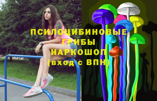 скорость Заводоуковск