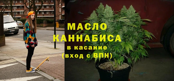 ПСИЛОЦИБИНОВЫЕ ГРИБЫ Ельня