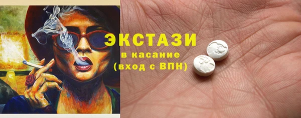гидра Елабуга