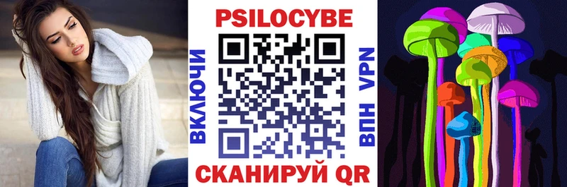 Псилоцибиновые грибы Psilocybe  Купить где  Черепаново 